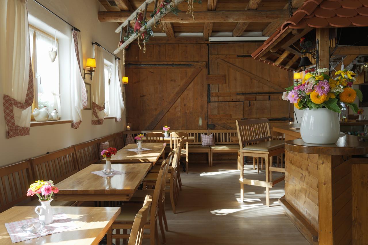 Apart Rosengarten Immenstaad am Bodensee Kültér fotó
